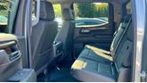 Thumbnail of 2025  Chevrolet Silverado 1500