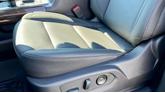 Thumbnail of 2025  Chevrolet Silverado 1500