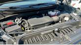Thumbnail of 2025  Chevrolet Silverado 1500