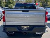 Thumbnail of 2025  Chevrolet Silverado 1500