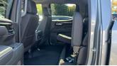 Thumbnail of 2025  Chevrolet Silverado 1500
