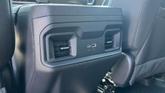 Thumbnail of 2025  Chevrolet Silverado 1500