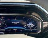 Thumbnail of 2025  Chevrolet Silverado 1500