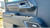 Thumbnail of 2025  Chevrolet Silverado 1500