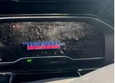 Thumbnail of 2025  Chevrolet Silverado 1500