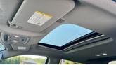Thumbnail of 2025  Chevrolet Silverado 1500