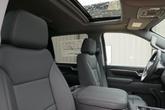 Thumbnail of 2025 Summit White GMC Sierra 3500