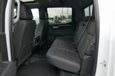 Thumbnail of 2025 Summit White GMC Sierra 1500