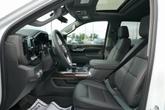 Thumbnail of 2025 Summit White GMC Sierra 1500