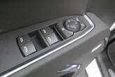 Thumbnail of 2025 Summit White GMC Sierra 1500