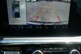 Thumbnail of 2023 Pacific Blue Metallic GMC Sierra 1500