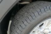 Thumbnail of 2023 Pacific Blue Metallic GMC Sierra 1500