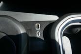 Thumbnail of 2023 Pacific Blue Metallic GMC Sierra 1500