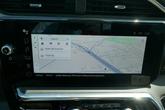 Thumbnail of 2023 Pacific Blue Metallic GMC Sierra 1500