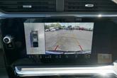 Thumbnail of 2023 Pacific Blue Metallic GMC Sierra 1500