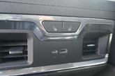 Thumbnail of 2023 Pacific Blue Metallic GMC Sierra 1500