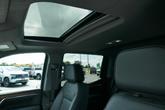 Thumbnail of 2023 Pacific Blue Metallic GMC Sierra 1500
