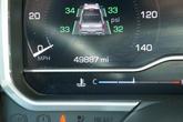 Thumbnail of 2023 Pacific Blue Metallic GMC Sierra 1500