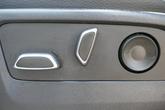 Thumbnail of 2023 Pacific Blue Metallic GMC Sierra 1500