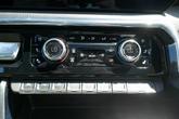 Thumbnail of 2023 Pacific Blue Metallic GMC Sierra 1500