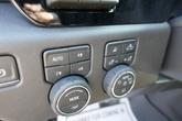 Thumbnail of 2026 Black Chevrolet Silverado 1500