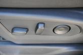 Thumbnail of 2026 Black Chevrolet Silverado 1500