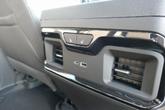 Thumbnail of 2026 Black Chevrolet Silverado 1500