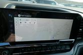Thumbnail of 2026 Black Chevrolet Silverado 1500
