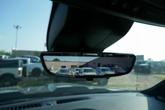 Thumbnail of 2026 Black Chevrolet Silverado 1500