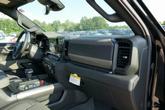 Thumbnail of 2026 Black Chevrolet Silverado 1500