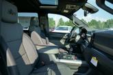 Thumbnail of 2026 Black Chevrolet Silverado 1500