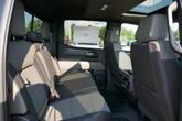 Thumbnail of 2026 Black Chevrolet Silverado 1500