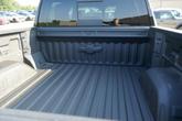 Thumbnail of 2026 Black Chevrolet Silverado 1500