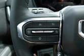 Thumbnail of 2026 Volcanic Red GMC Terrain