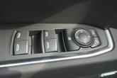 Thumbnail of 2026 Cypress Chevrolet Silverado 1500