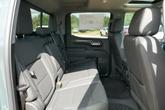 Thumbnail of 2026 Cypress Chevrolet Silverado 1500