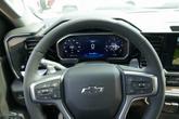 Thumbnail of 2026 Cypress Chevrolet Silverado 1500