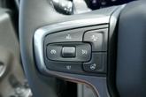 Thumbnail of 2026 Cypress Chevrolet Silverado 1500
