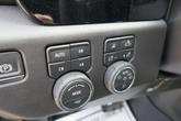Thumbnail of 2026 Cypress Chevrolet Silverado 1500