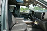 Thumbnail of 2026 Cypress Chevrolet Silverado 1500