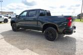 Thumbnail of 2026 Cypress Chevrolet Silverado 1500