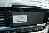 Thumbnail of 2026 Cypress Chevrolet Silverado 1500