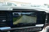 Thumbnail of 2026 Cypress Chevrolet Silverado 1500
