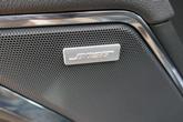 Thumbnail of 2026 Cypress Chevrolet Silverado 1500