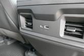 Thumbnail of 2026 Cypress Chevrolet Silverado 1500