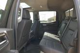 Thumbnail of 2026 Cypress Chevrolet Silverado 1500