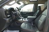 Thumbnail of 2026 Cypress Chevrolet Silverado 1500