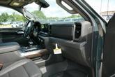 Thumbnail of 2026 Cypress Chevrolet Silverado 1500