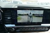 Thumbnail of 2026 Cypress Chevrolet Silverado 1500