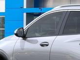Thumbnail of 2026 Moonstone Gray Metallic Buick Encore GX